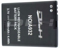 Dlh NOIA932
